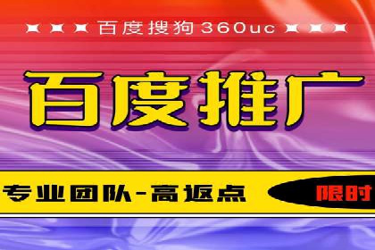 竞价广告案例分析：跨媒体广告投放策略